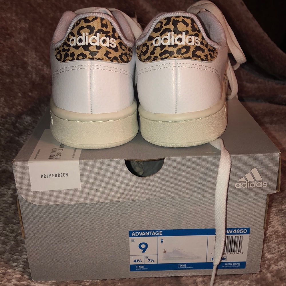 BRAND NEW Adidas